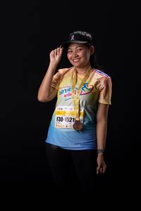 BIB: 15219
                            <button type="button" onclick="openModal(8873510)" class="btn btn-primary btn-sm float-right btn-popup" data-toggle="modal" data-target=".modal-high-quality">
                        <i class="fas fa-shopping-cart"></i> Add to Cart
                    </button>
                                            <button type="button" onclick="isThisMe(8873510, true)" class="btn btn-success btn-sm float-right btn-popup btn-isme hidden" data-toggle="tooltip" data-placement="bottom" title="นี่คือรูปของคุณใช่ไหม คลิกที่นี่เพื่อเอาเข้าอัลบั้ม">
                        <i class="fas fa-plus"></i> Add to album
                    </button>
                    <button type="button" onclick="isThisMe(8873510, false)" class="btn btn-warning btn-sm float-right btn-popup btn-isnotme hidden">
                        <i class="fas fa-ban"></i> Remove from album
                    </button>